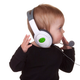 Illustration for article titled Fake Gamer of the Week: Ragequitting Baby